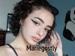 Mariegostly