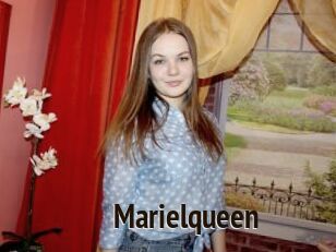 Marielqueen