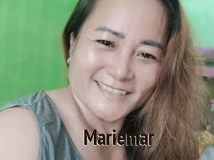 Mariemar