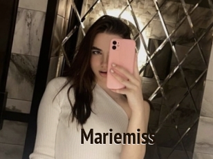 Mariemiss