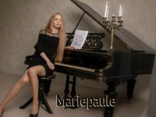 Mariepaule