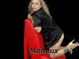 Marieroux