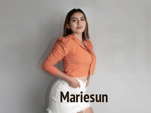 Mariesun