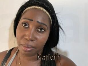 Marieth