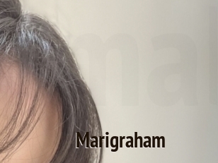 Marigraham