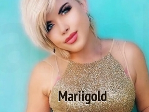 Mariigold