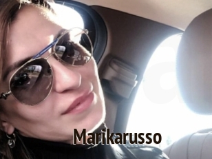 Marikarusso
