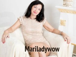 Mariladywow