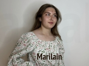 Marilain