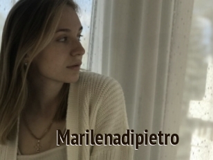 Marilenadipietro