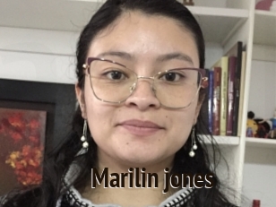 Marilin_jones