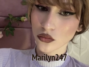 Marilyn247