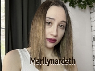 Marilynardath