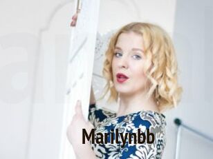 Marilynbb