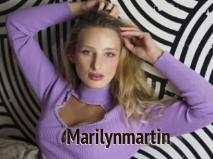 Marilynmartin