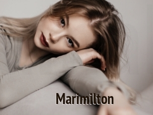 Marimilton