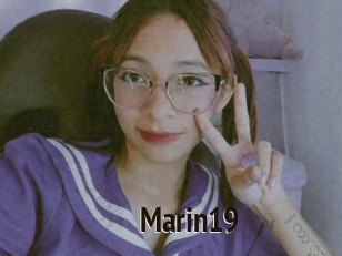 Marin19