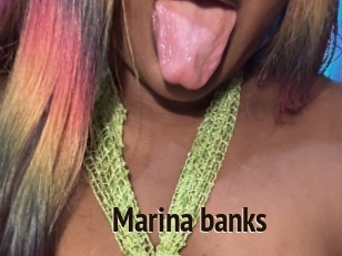 Marina_banks