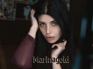 Marinagold