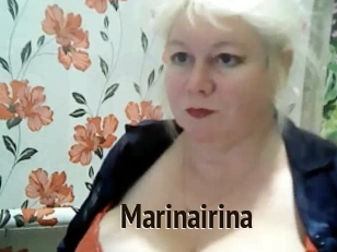 Marinairina