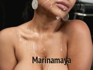 Marinamaya