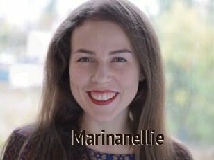 Marinanellie