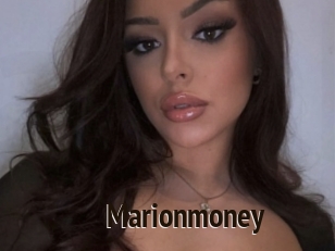 Marionmoney