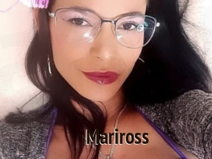 Mariross