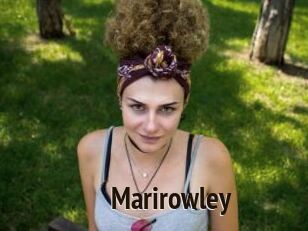 Marirowley