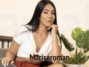 Marisaroman