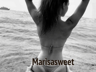 Marisasweet