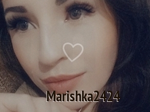 Marishka2424