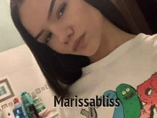 Marissabliss