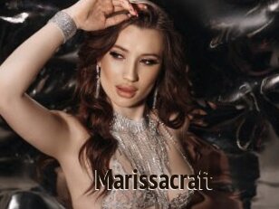 Marissacraft