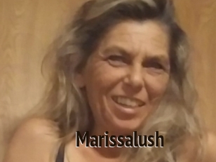 Marissalush