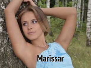 Marissar