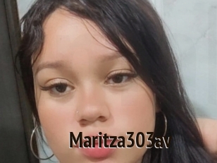 Maritza303av