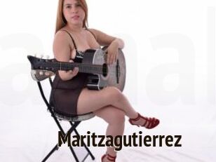 Maritzagutierrez