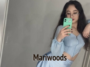 Mariwoods