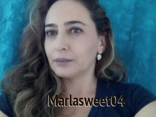 Marlasweet04