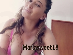 Marlasweet18