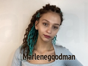 Marlenegoodman