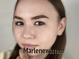 Marlenewarner