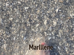 Marlllene