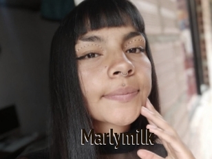 Marlymilk