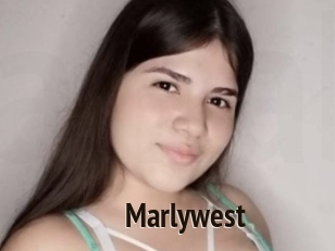 Marlywest