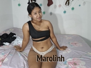 Marolinh