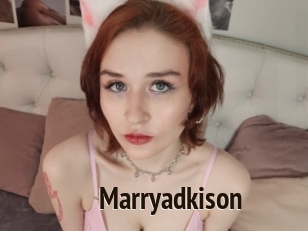 Marryadkison