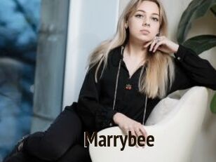 Marrybee