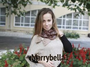 Marrybella1